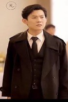 AYE… VILLAIN Chanies And Korean