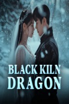 Black Kiln Dragon Chanies And Korean