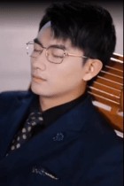 CHAMATKAR Chanies And Korean