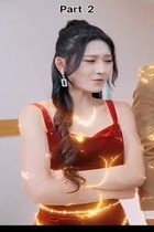 Ghali Ghali Rim Jhim Chanies And Korean