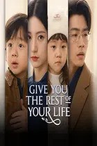 Give You The Rest of Your Life Chanies And Korean
