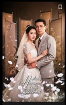 Husband Honored, Wife Esteemed Chanies And Korean