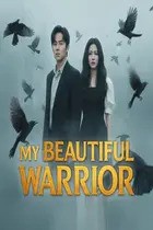 My Beautiful Warrior Chanies And Korean