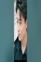 NAAM HAI JOKER Chanies And Korean