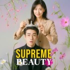 Supreme Beauty Chanies And Korean