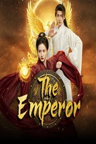 We, the Emperor Chanies And Korean