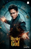 Murder God Chanies And Korean